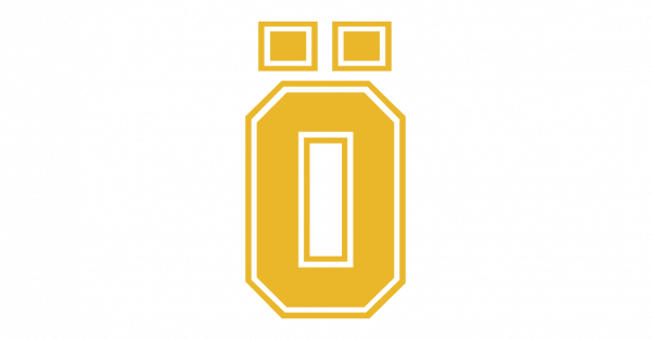 ohlins logo