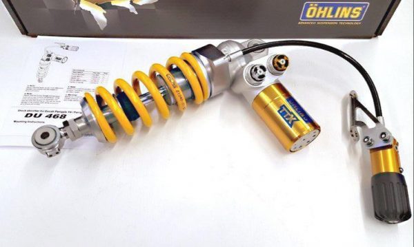 Ohlins-TTX-GP-Rear-Shock-panigale-v4