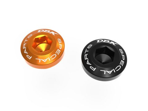 KTM 1390/1290/990/890/790 Duke Ignition Timing Plug - TIF05 DBK