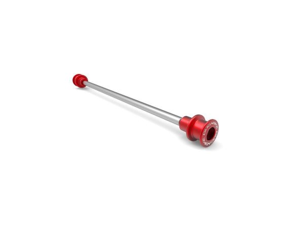 Ducati Scrambler 1100/800 Swingarm Spools - SCP03 DBK/Ducabike