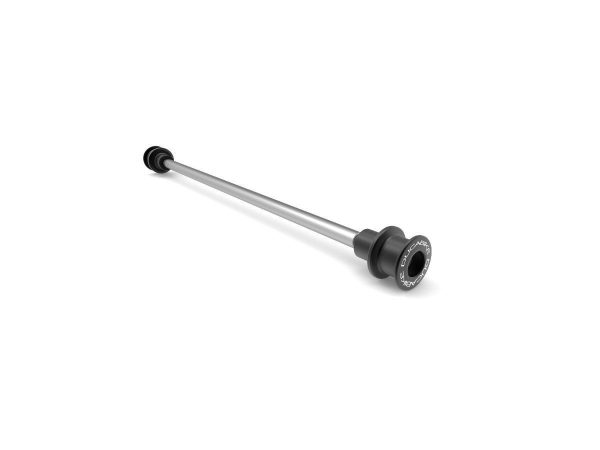 Ducati Scrambler 1100/800 Swingarm Spools - SCP03 DBK/Ducabike