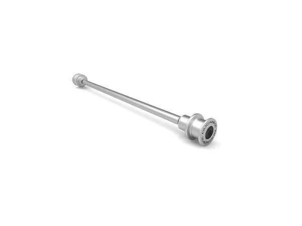 Ducati Scrambler 1100/800 Swingarm Spools - SCP03 DBK/Ducabike