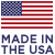 made_in_the_usa