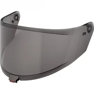 Suomy S1-XR/SR-GP EVO Visor