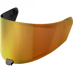 Visors