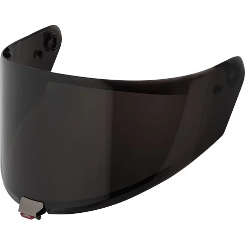 Suomy S1-XR/SR-GP EVO Helmet Visor