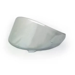 Suomy TX-Pro/Track-1/Speedstar/Stellar Visor