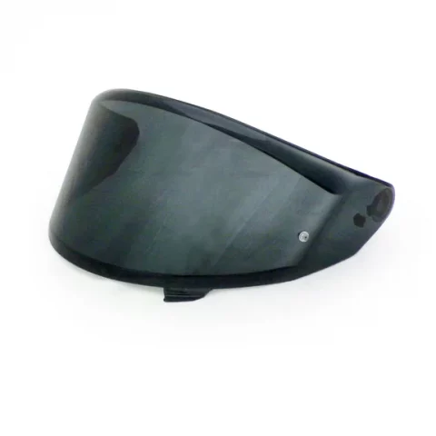 Suomy TX-Pro/Track-1/Speedstar/Stellar Helmet Visor - dark smoke