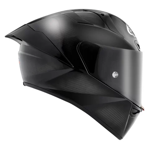 Suomy S1-XR GP Helmet Carbon In-Sight