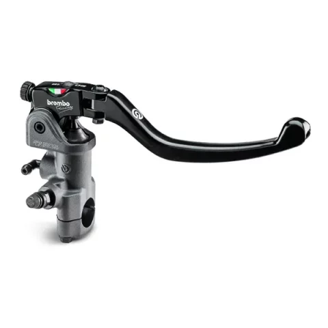 Brembo RCS17 Radial Brake Master Cylinder