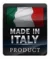 made in italy