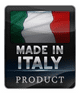 made in italy