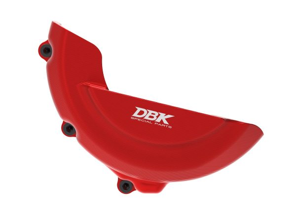 Panigale V2/Streetfighter V2/Multistrada V2 Engine Case Slider/Guard, Right - SLI20 DBK