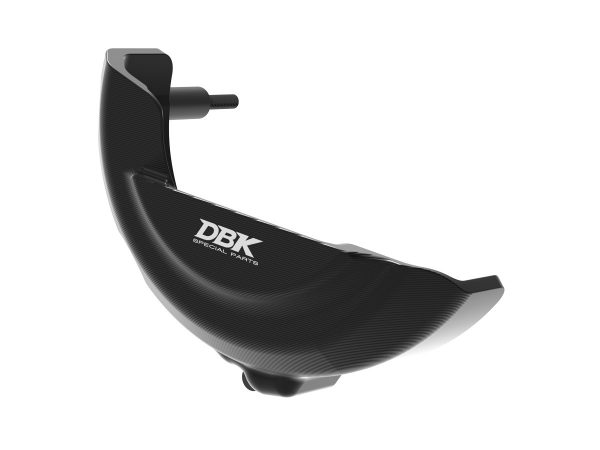 Panigale V2/Streetfighter V2/Multistrada V2 Engine Case Slider/Guard, Right - SLI20 DBK