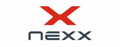 nexx motorcycle helmets