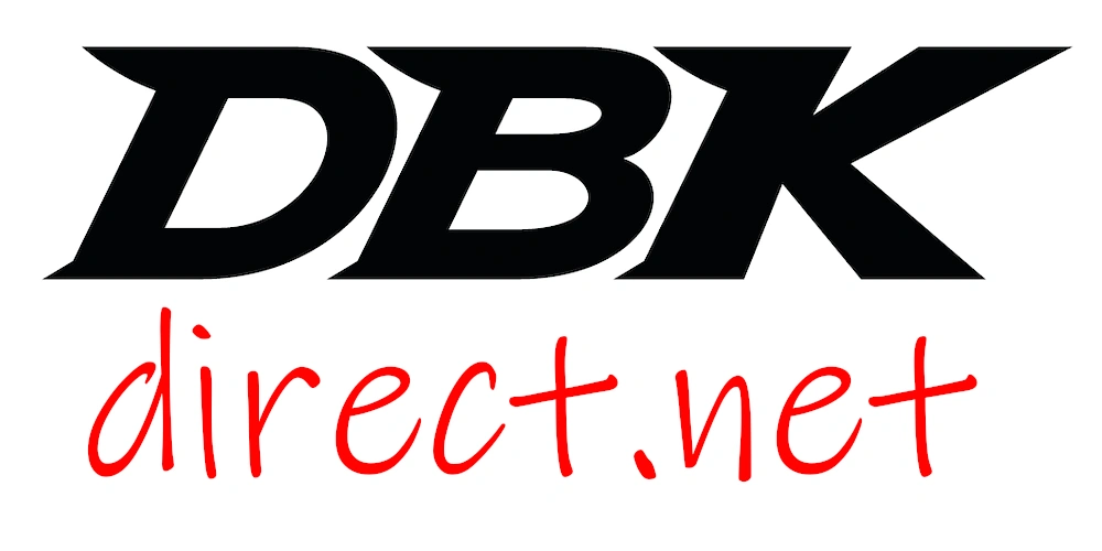 DBK Special Parts (Ducabike) Termignoni Suomy & Nexx Helmets. Premium motorcycle accessories made in Italy.