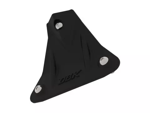 Aprilia RSV4/Tuono V4/RS660/Tuono 660 License Plate Cover